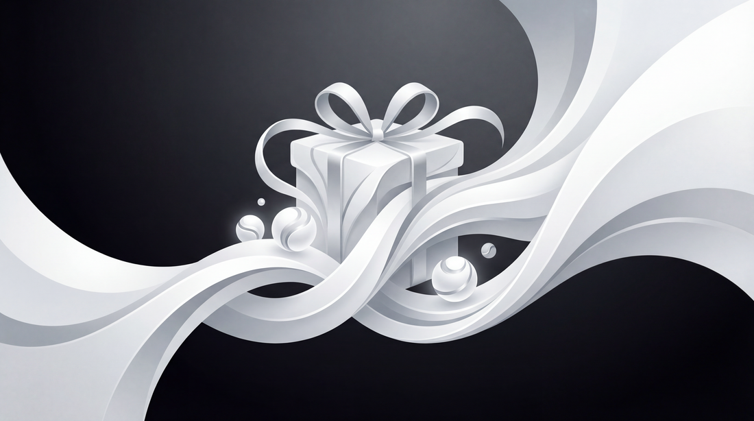 Giftable Finds That Feel Personal Without Overthinking It