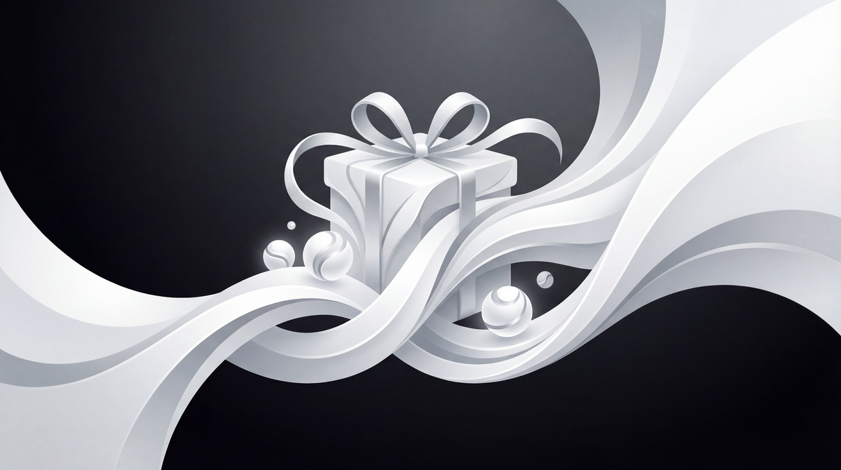 Giftable Finds That Feel Personal Without Overthinking It