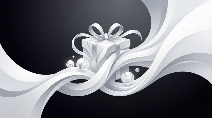Giftable Finds That Feel Personal Without Overthinking It