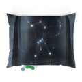 Orion Constellation Pet Bed