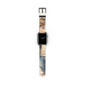 Apple Watch Band - Playroom Joy | Echovira Gallery