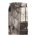 Sack - Spectral Veils | Echovira Gallery