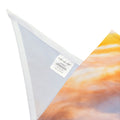 Pet Bandana - Golden Horizon Trail Dog