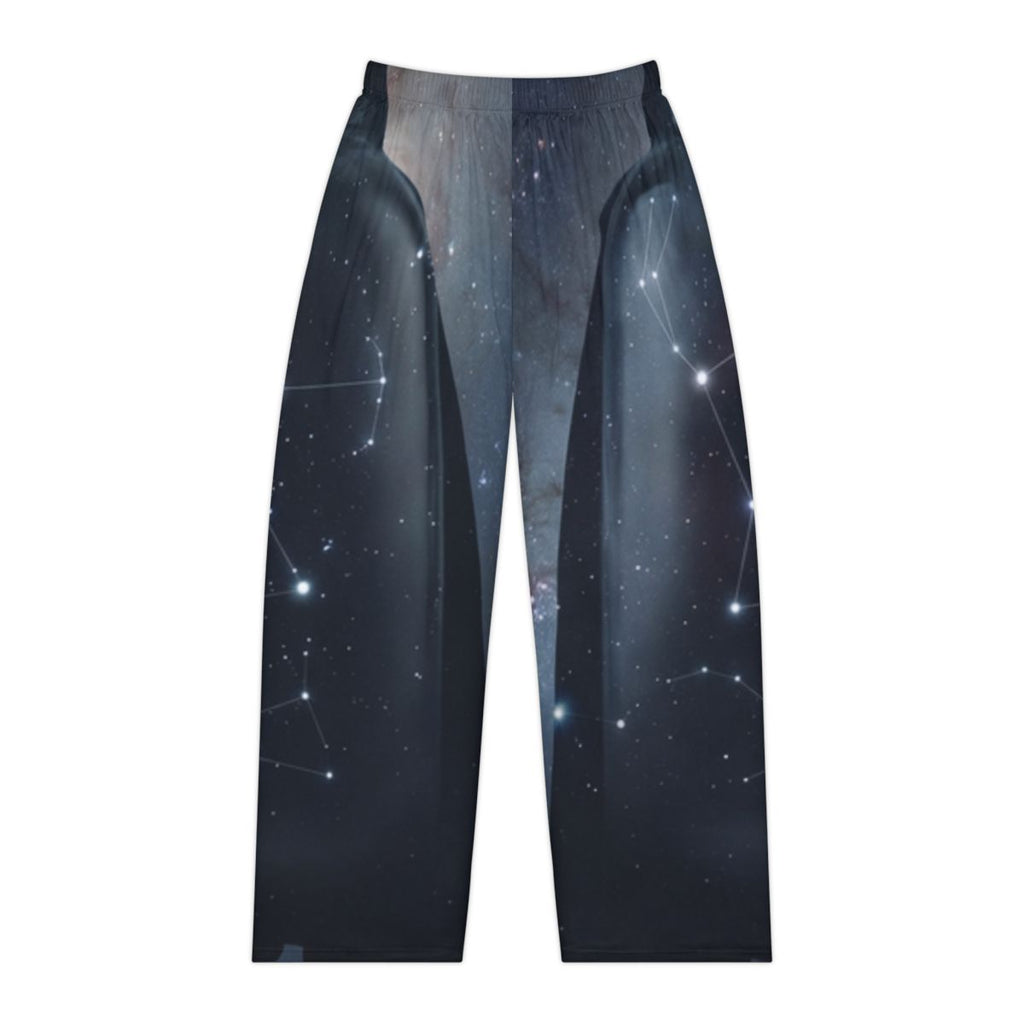 Women's Orion Constellation Pajama Pants