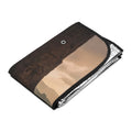 Car Sun Shades - Mystic Horizon Sentinel | Echovira Gallery
