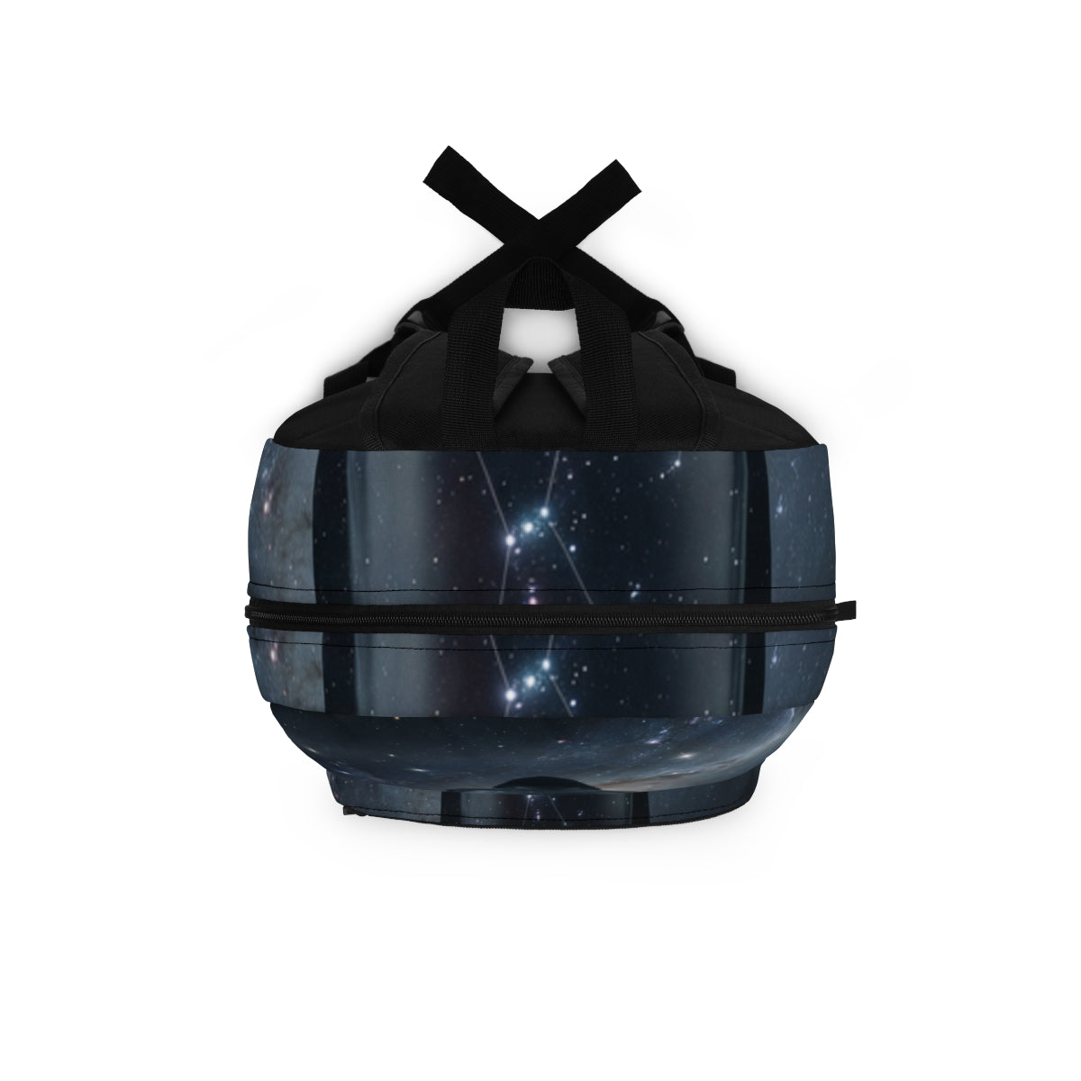 Backpack - Orion Guardian Celestial Study | Echovira Gallery