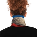 Neck Gaiter - Outdoor Legacy