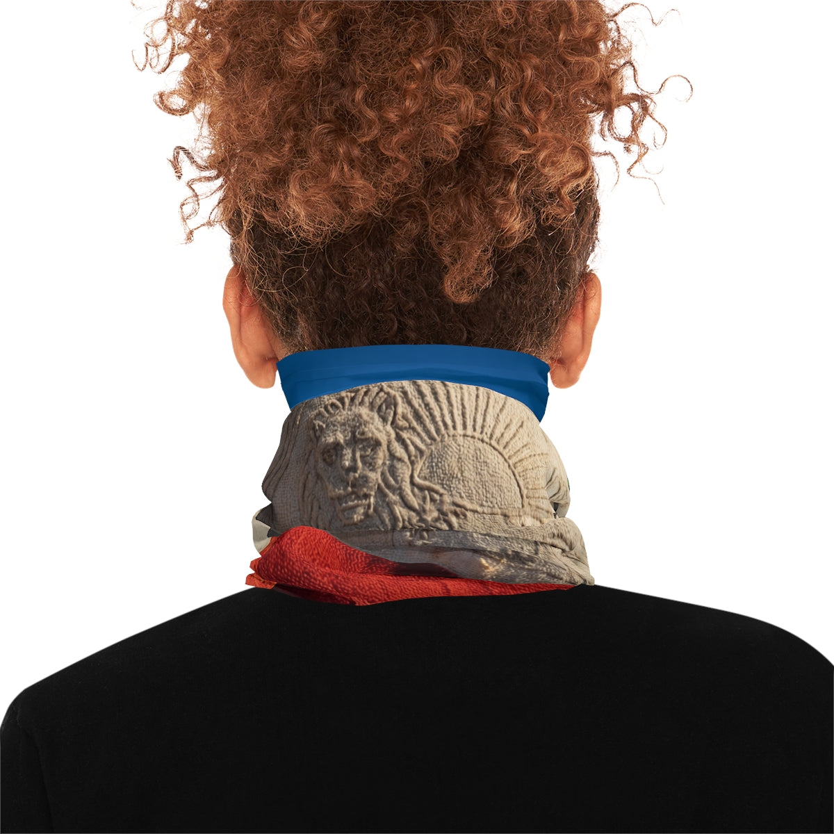 Neck Gaiter - Outdoor Legacy
