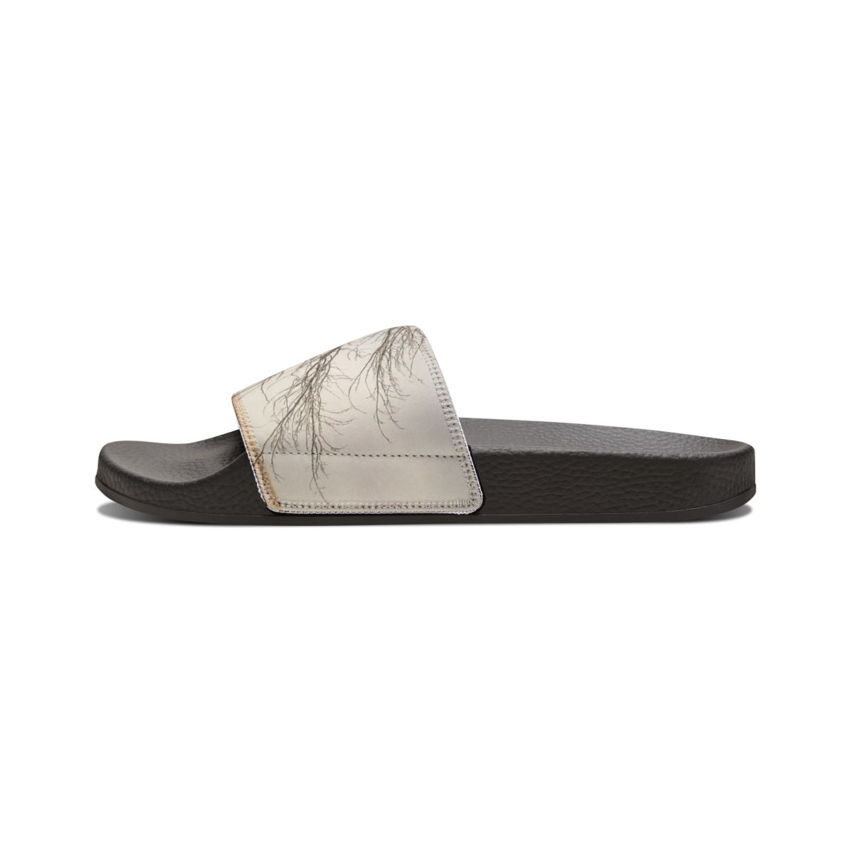 Women's Removable-Strap Sandals - Winter Branch Solitude......