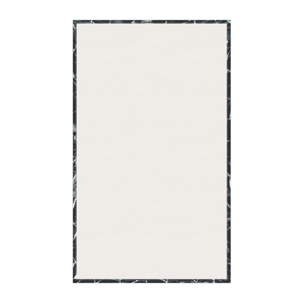 Tea Towels Pair - Fractured Web | Echovira Gallery