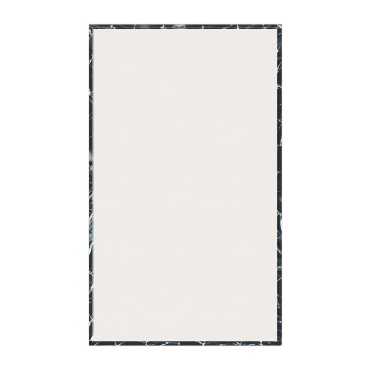Tea Towels Pair - Fractured Web | Echovira Gallery