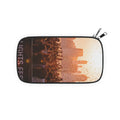 Passport Wallet - City Lights Festival | Echovira Gallery