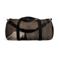 Duffel Bag - Draped Silence Still Life Art - Shadowed... |...