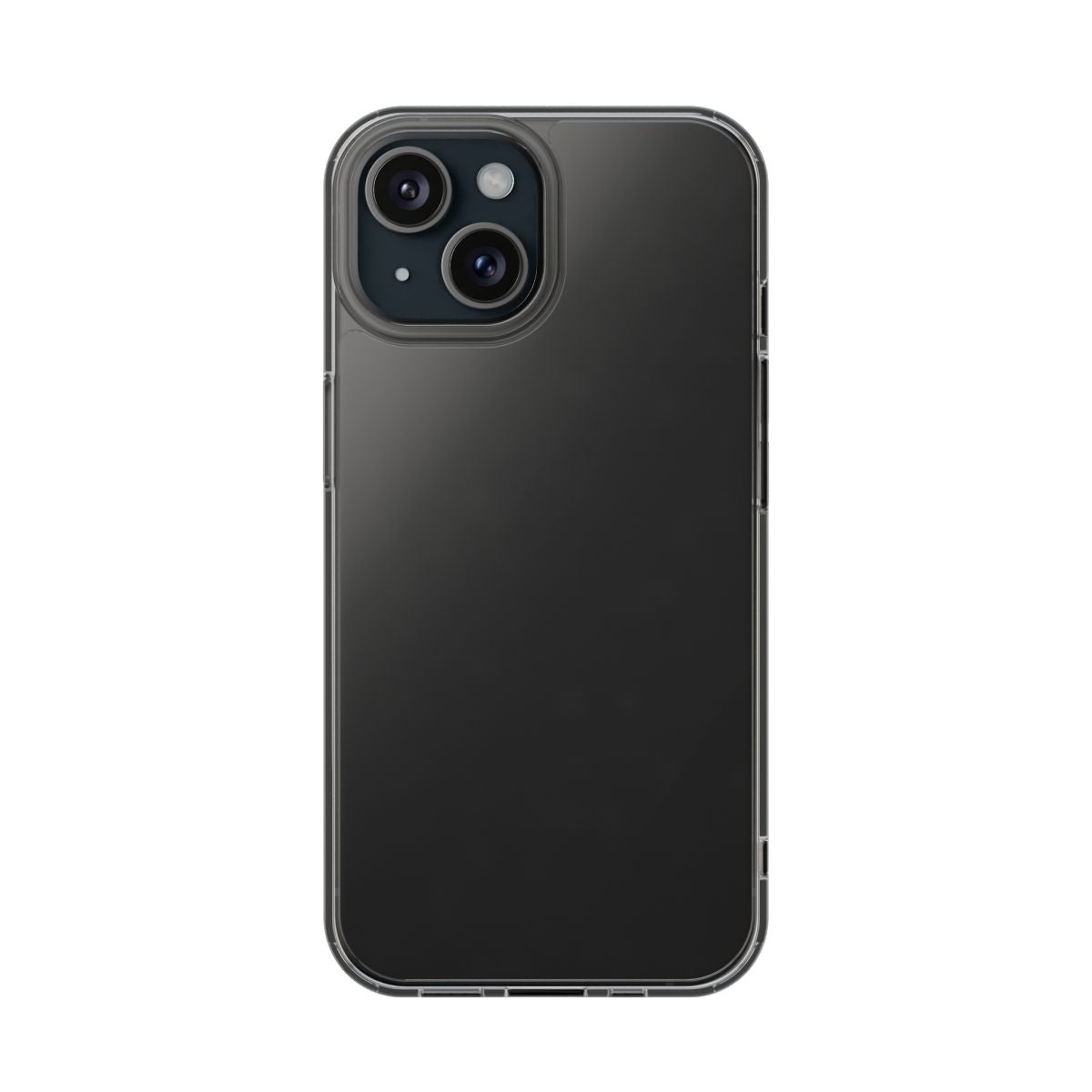 Clear Cases - Singing Bluebird Phone Shell | Echovira...