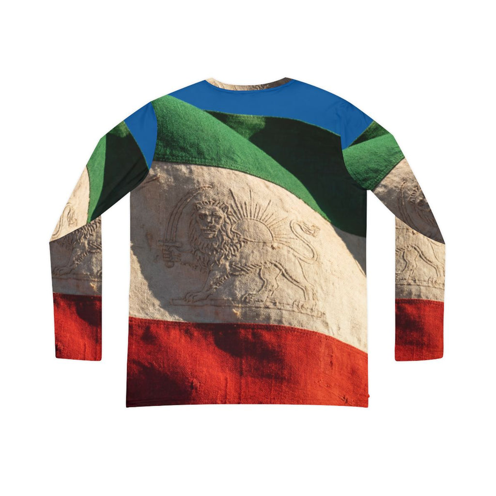 Women's V-neck Shirt - Pride