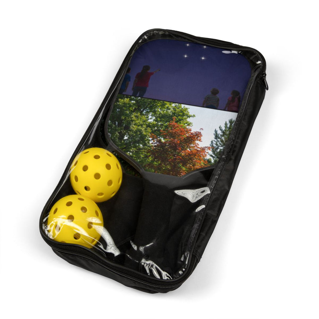 Pickleball Kit - Park Match