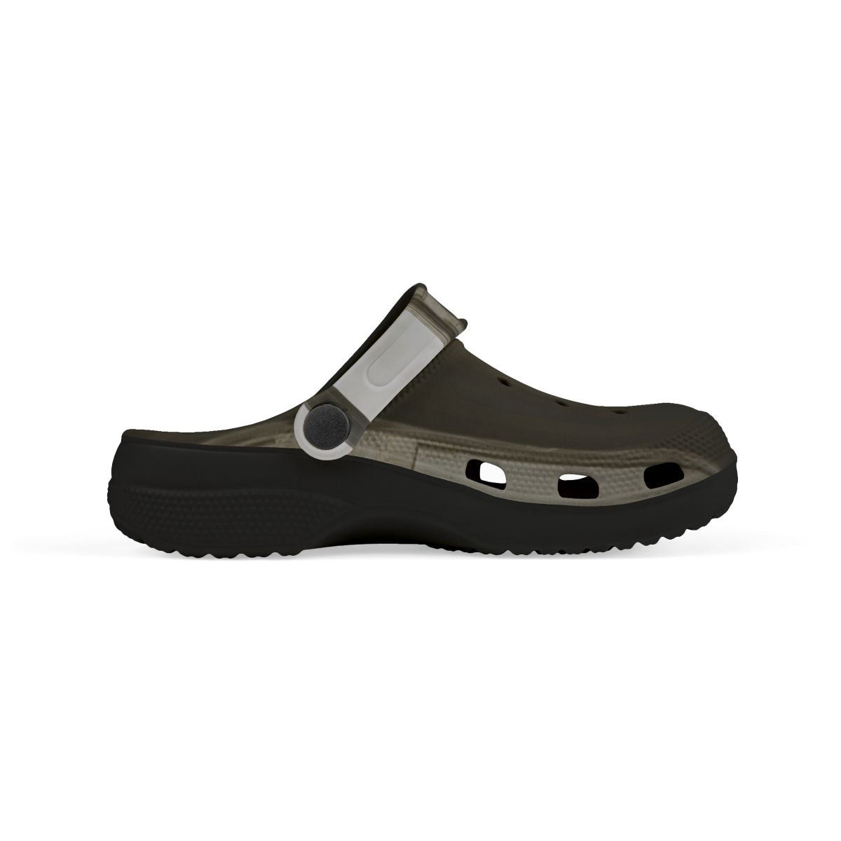 Kids' Stone Arch Corridor Foam Clogs