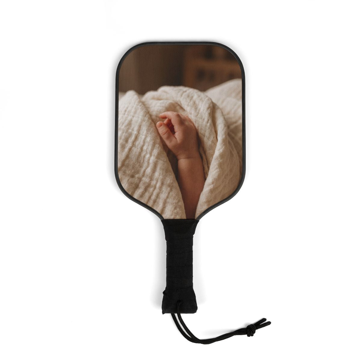 Pickleball Kit - Aesthetic Serve