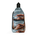 Sling Bag - Rainy Day Solace | Echovira Gallery