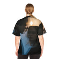 Midnight Reflections Jersey - Moody Football Jersey |...