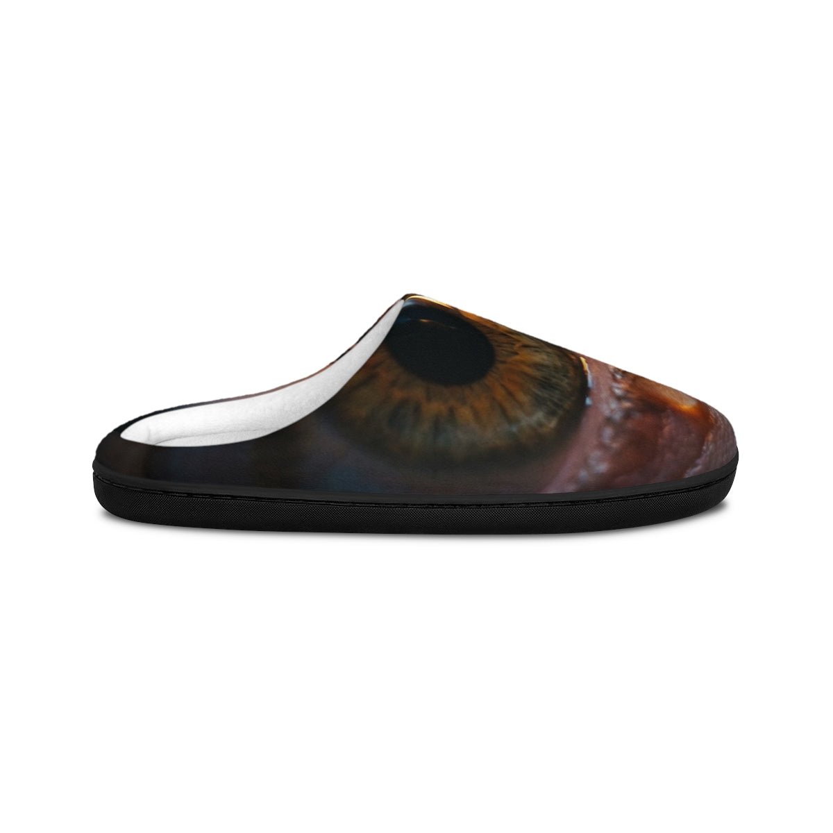 Women's Indoor Slippers - Cinematic