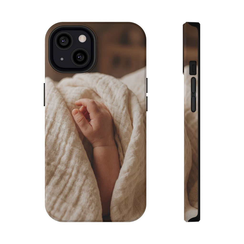 Impact-Resistant Cases - Tough Phone Case - Aesthetic Armor— sizes part 1/2