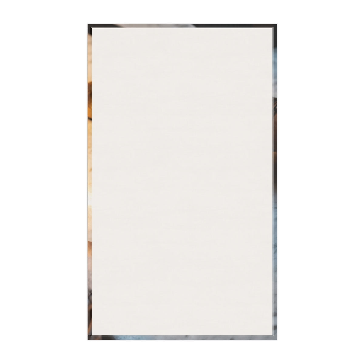 Tea Towels - Candlelit Bistro Linens | Echovira Gallery