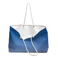 Weekender Bag - Wanderlust Sunset