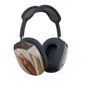 AirPod Max Case - Serene Listening