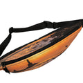 Gürteltasche – Golden Coast Abenteuer