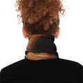 Lightweight Neck Gaiter - Urban Edge