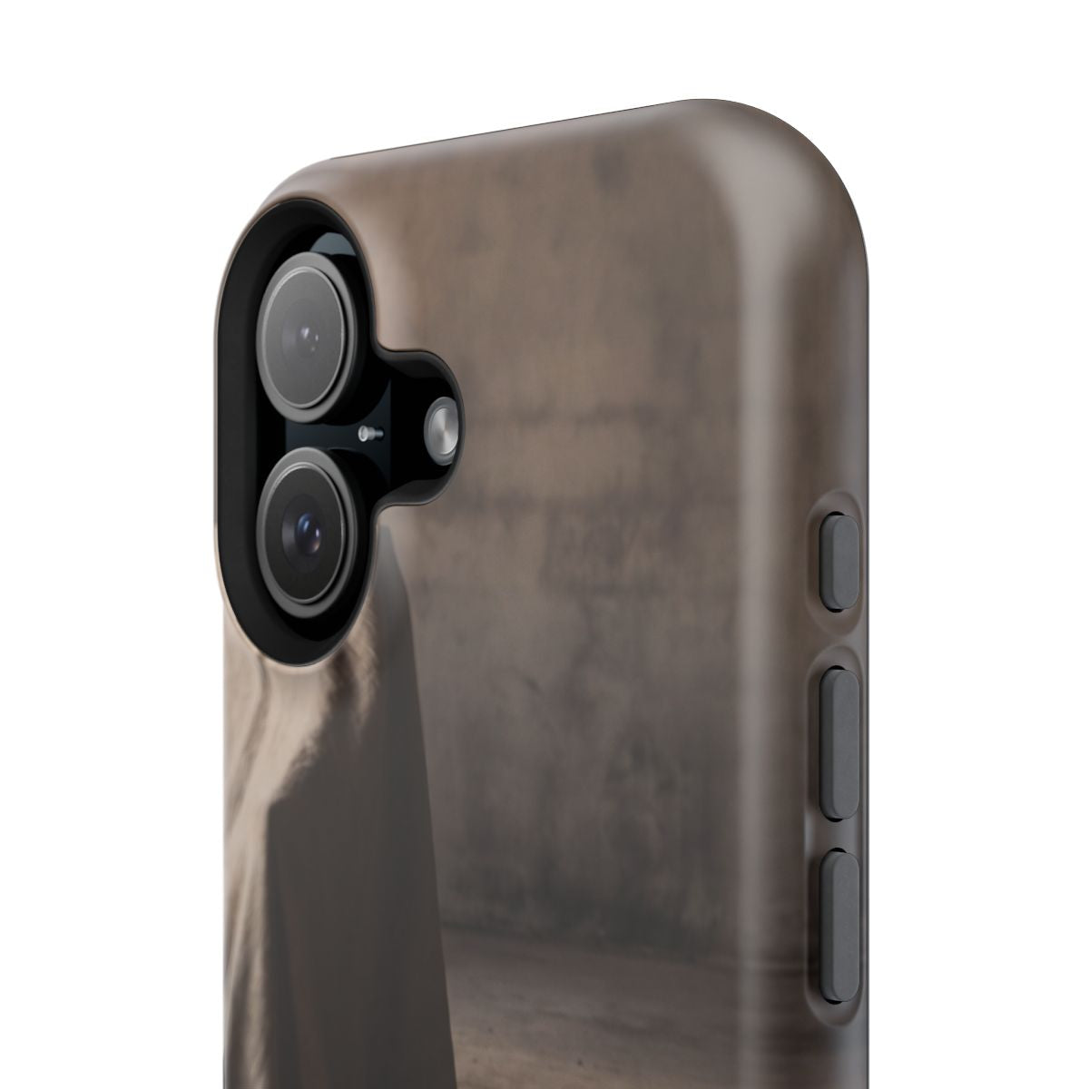 Impact-Resistant Case - Gallery Mood