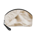Makeup Bag - Quiet Connection Fine Art Print | Echovira...