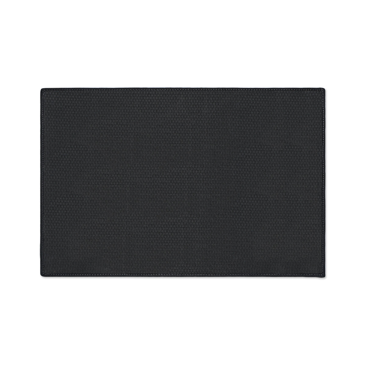 Heavy Duty Floor Mat - Midnight Reflections Mat | Echovira...