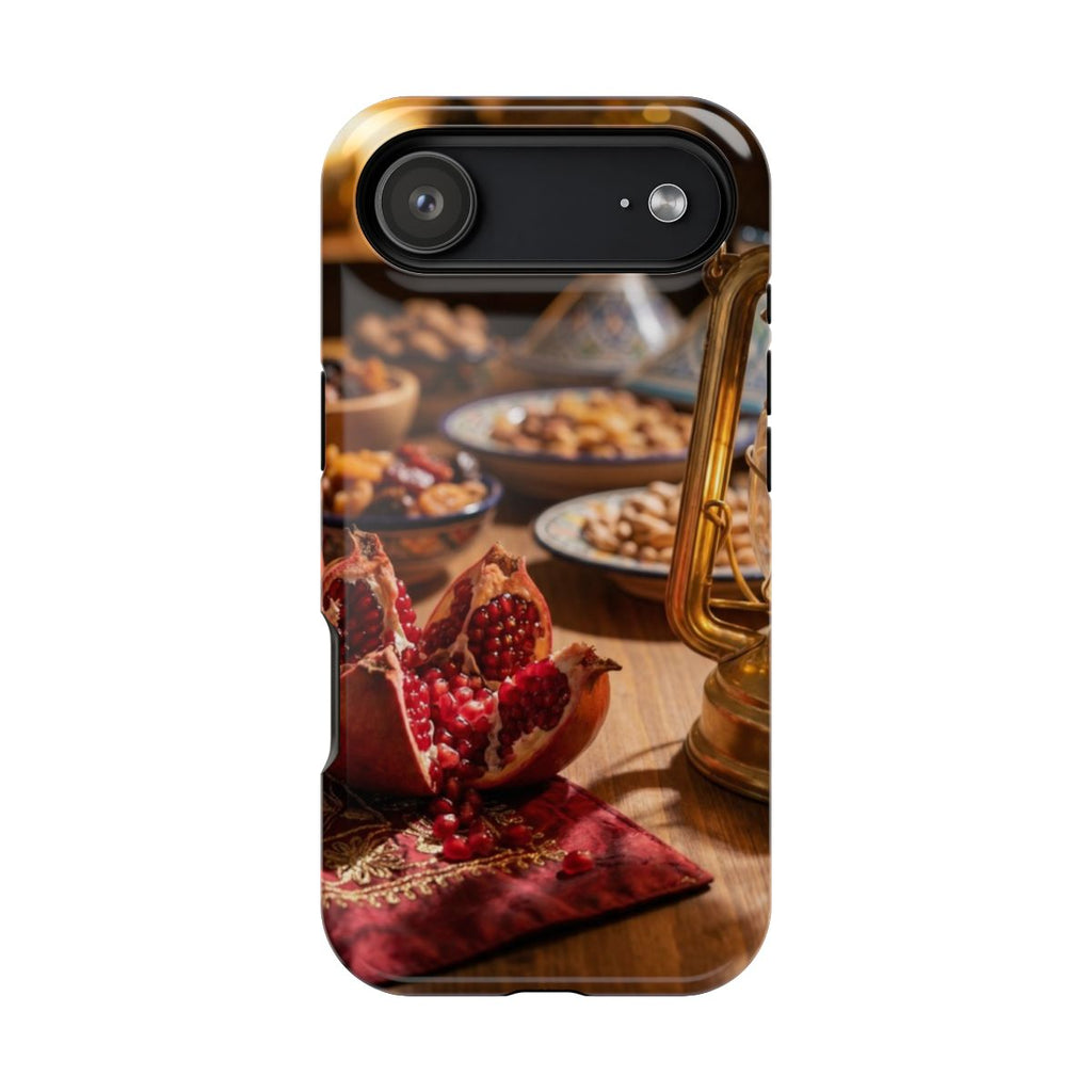 Impact-Resistant Cases - Impact Case - Persian Night... |...