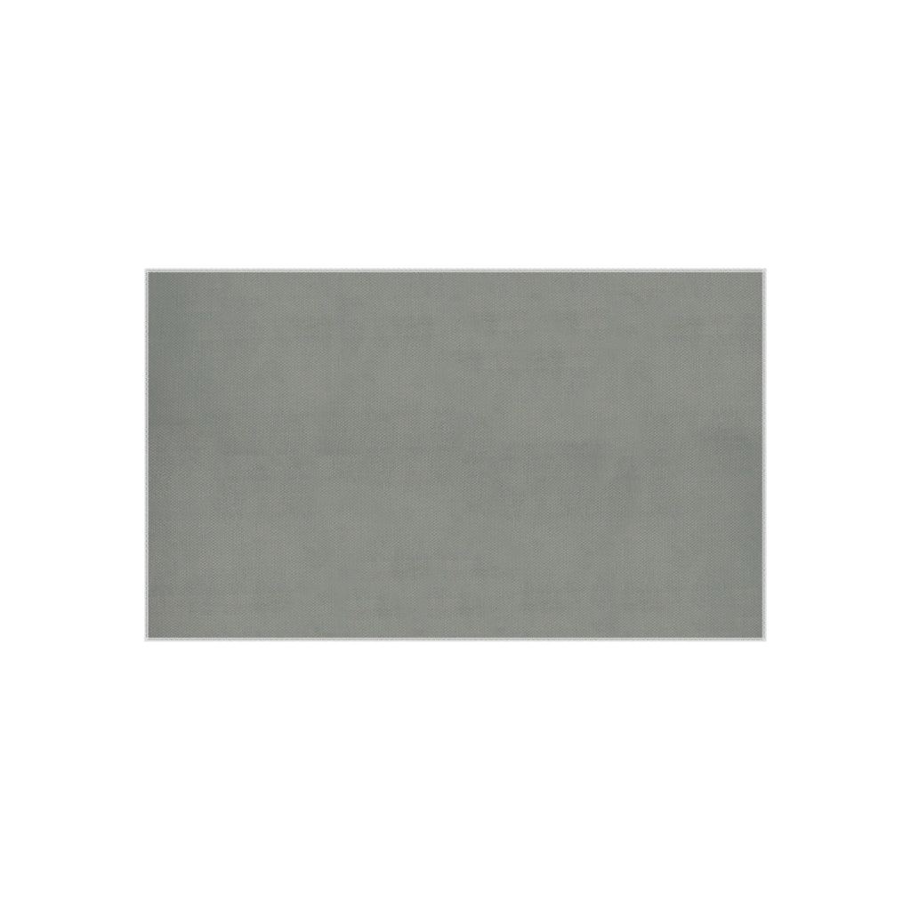 Outdoor Rug - Ancient Ruins Vibe