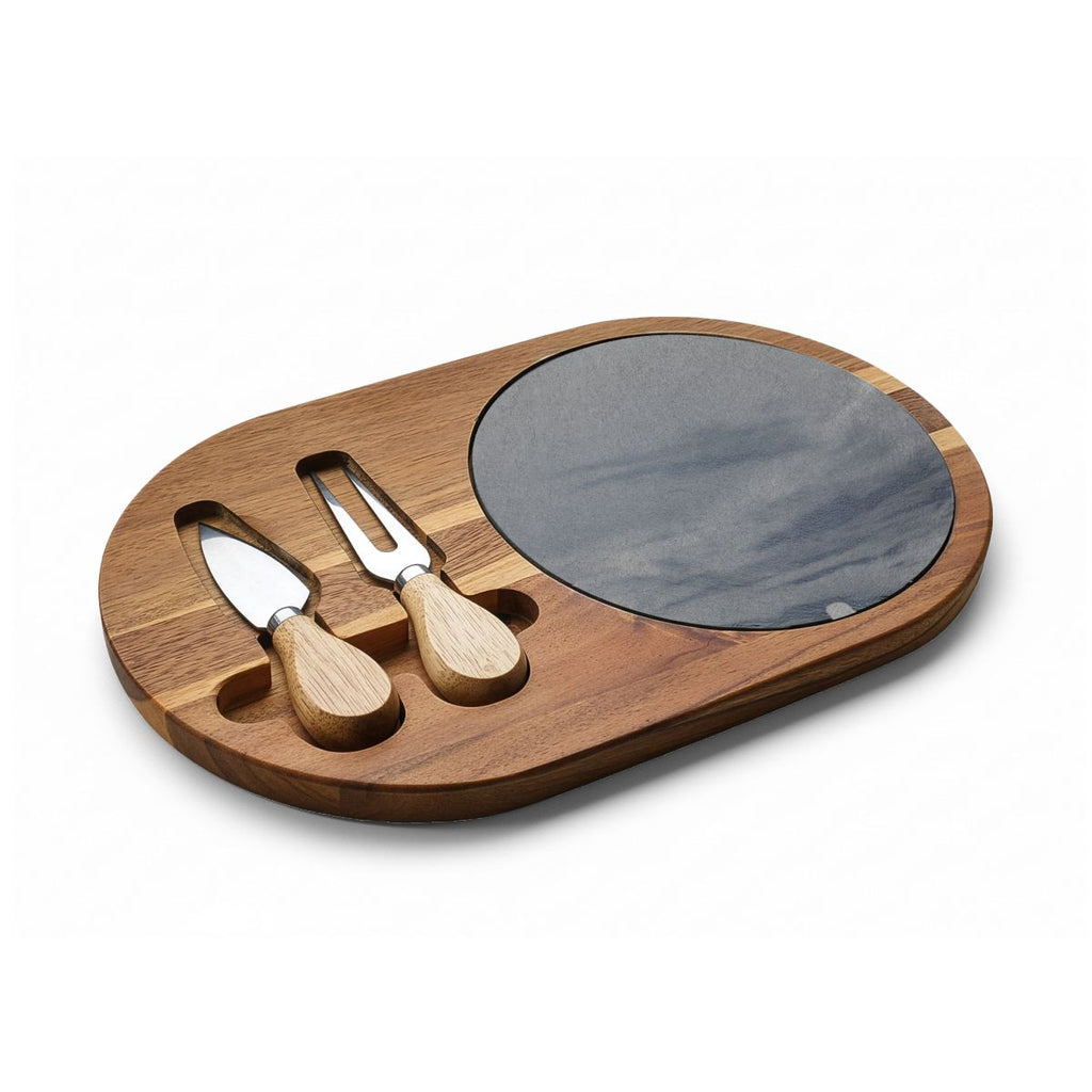 Charcuterie Board - Adventure