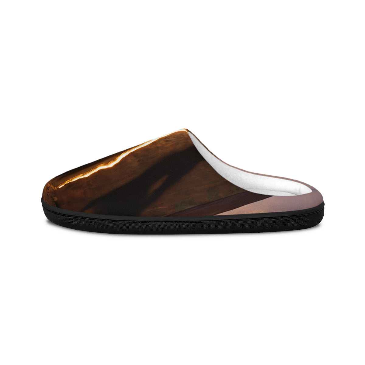 Monolith Portal Women's Indoor Slippers