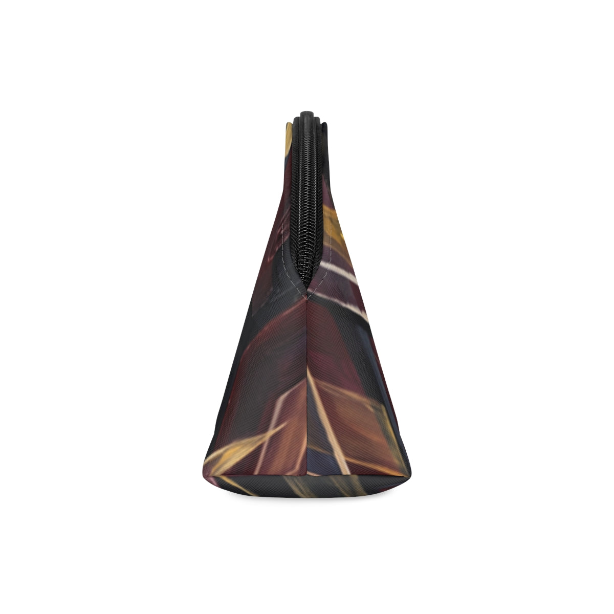 Makeup Bag - Urban Perspective | Echovira Gallery