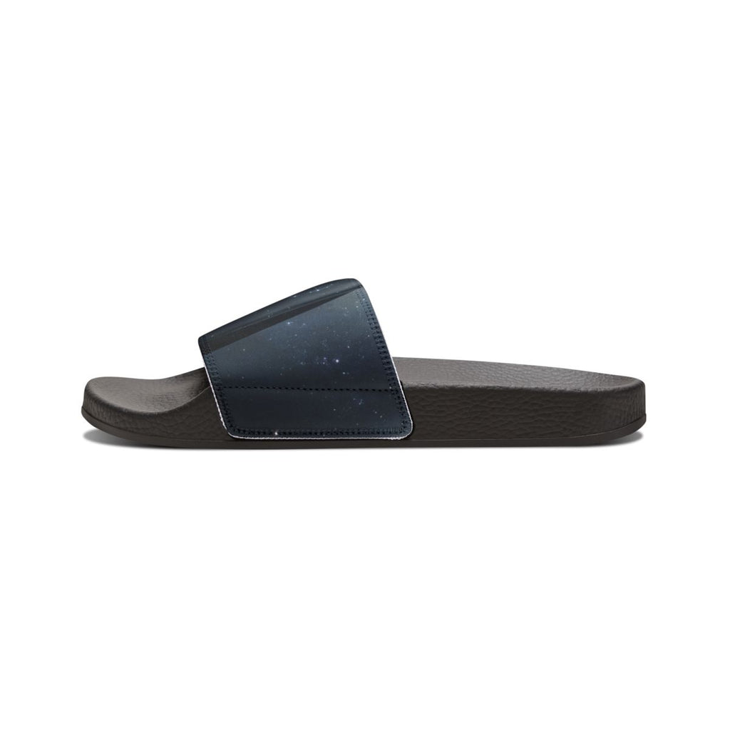 Women's Orion Constellation Sandals
