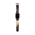 Apple Watch Band - Shattered Heart Wristwear | Echovira...