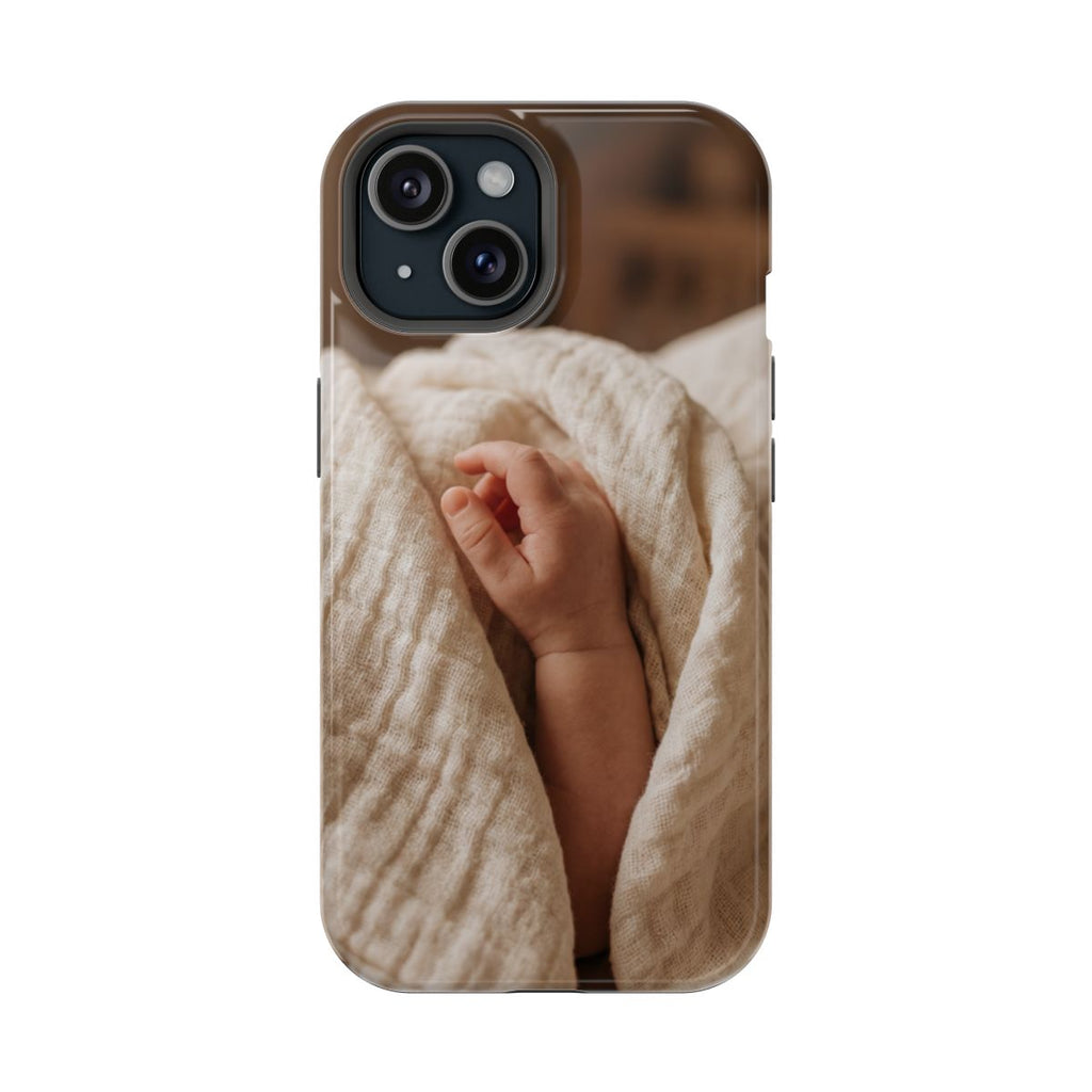 Impact-Resistant Cases - Tough Phone Case - Aesthetic Armor— sizes part 1/2