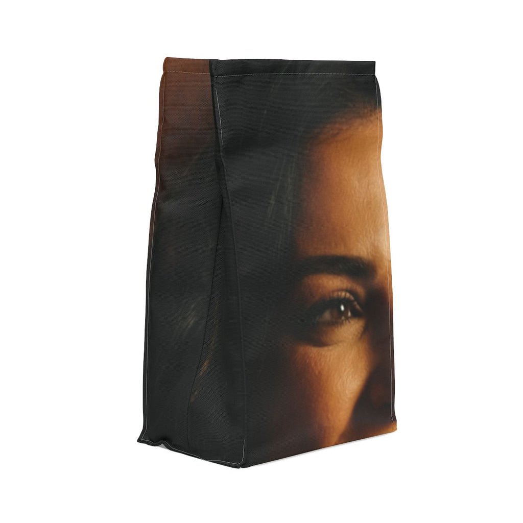 Polyester Lunch Bag - Luxe Break