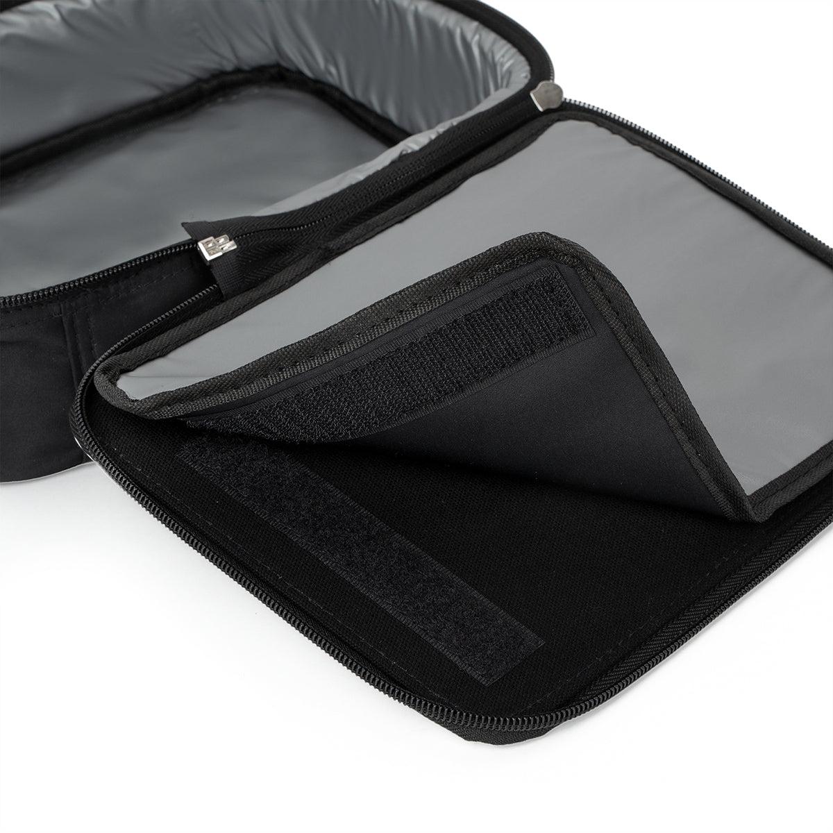 Lunch Bag - Urban Cyberpunk Fuel