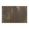 Doormat - Cosmic Sentinel Orion Constellation Art | Echovira...