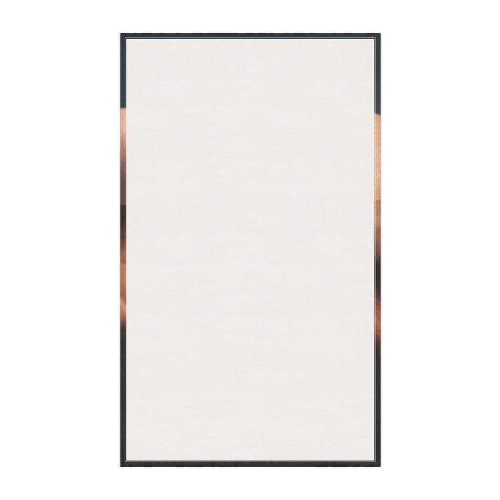 Tea Towels - Urban Connection Kitchen Linens Set | Echovira...