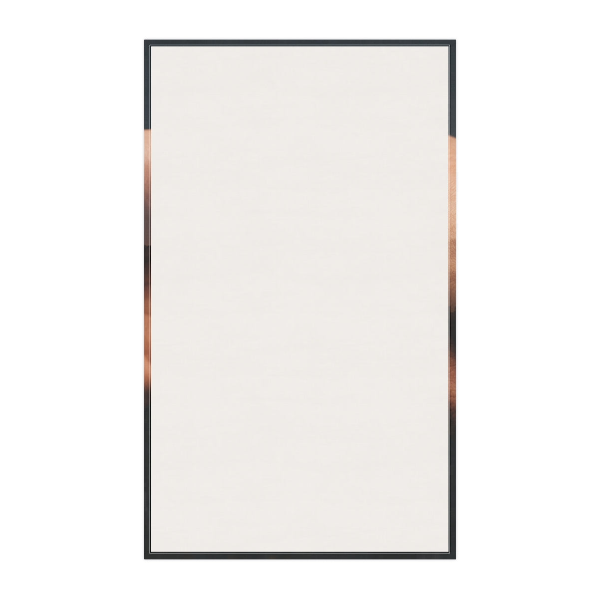 Tea Towels - Urban Connection Kitchen Linens Set | Echovira...