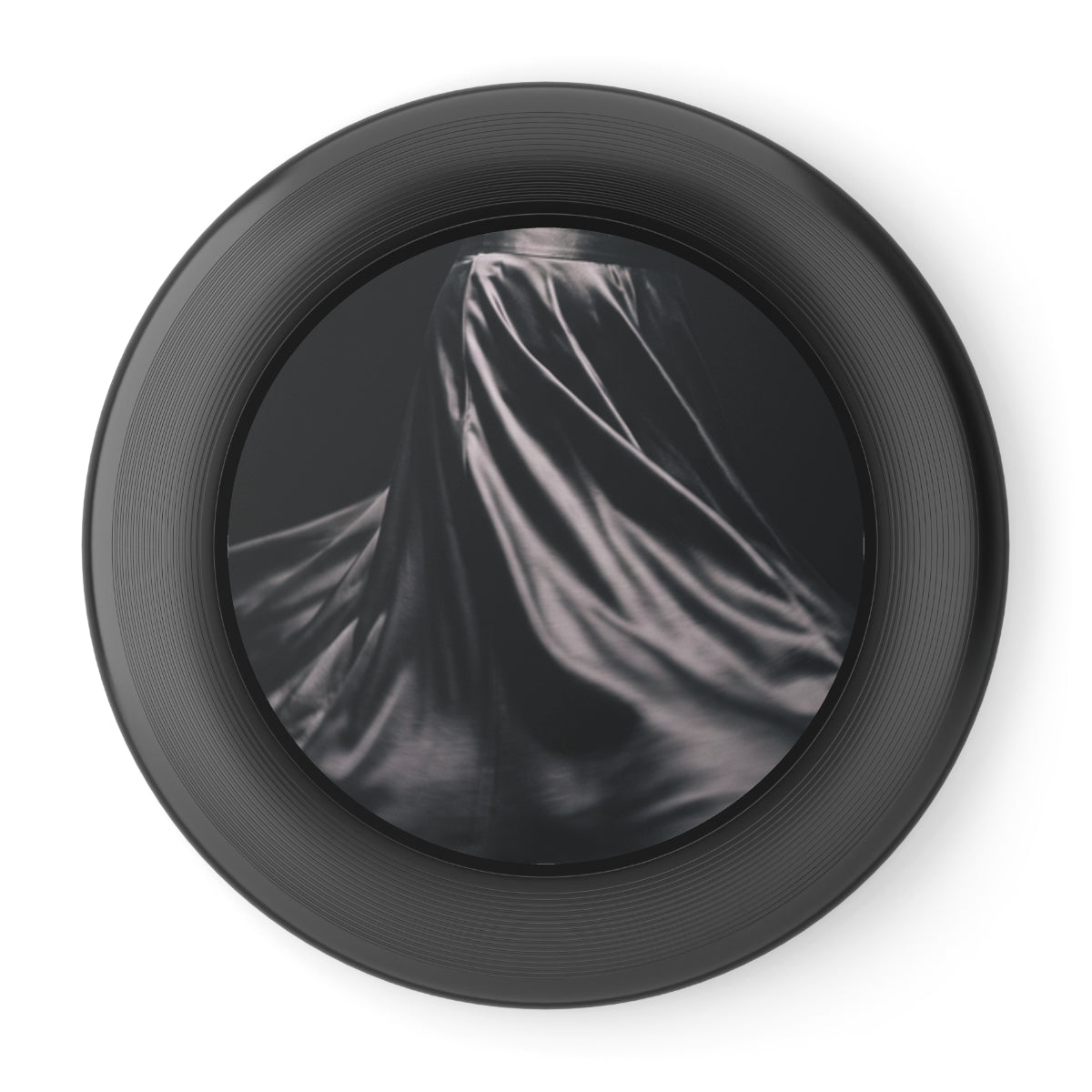 Wham-O Frisbee - Nocturne Spin | Echovira Gallery