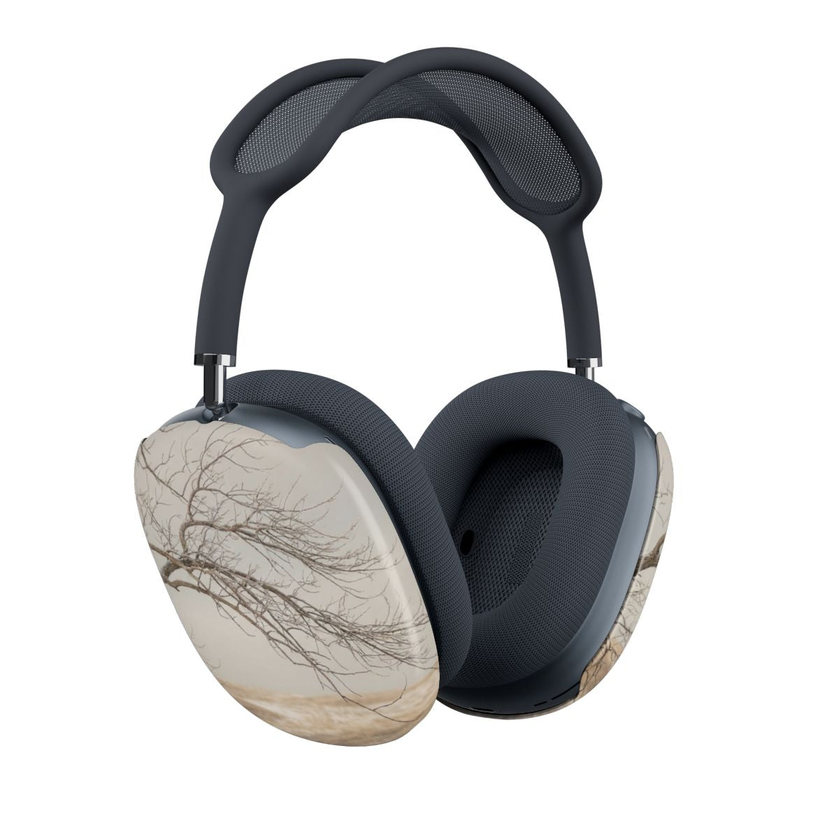 AirPod Max Case - Minimal Nature