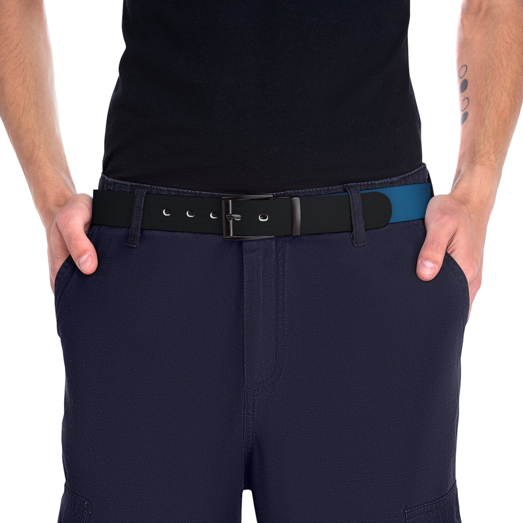 Belt - Neon Noir Waist Grip